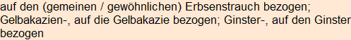 Moment bitte, deutsche Bedeutung nur für angemeldete Benutzer verzögerungsfrei.