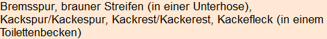 Moment bitte, deutsche Bedeutung nur für angemeldete Benutzer verzögerungsfrei.