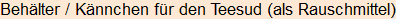 Moment bitte, deutsche Bedeutung nur für angemeldete Benutzer verzögerungsfrei.