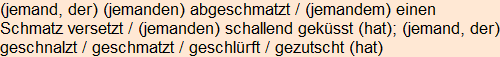 Moment bitte, deutsche Bedeutung nur für angemeldete Benutzer verzögerungsfrei.