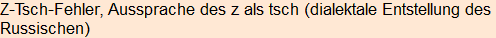 Moment bitte, deutsche Bedeutung nur für angemeldete Benutzer verzögerungsfrei.