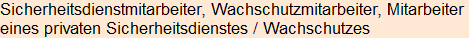 Moment bitte, deutsche Bedeutung nur für angemeldete Benutzer verzögerungsfrei.