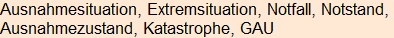 Moment bitte, deutsche Bedeutung nur für angemeldete Benutzer verzögerungsfrei.