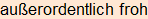 Moment bitte, deutsche Bedeutung nur für angemeldete Benutzer verzögerungsfrei.
