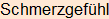 Moment bitte, deutsche Bedeutung nur für angemeldete Benutzer verzögerungsfrei.
