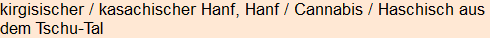 Moment bitte, deutsche Bedeutung nur für angemeldete Benutzer verzögerungsfrei.
