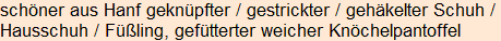 Moment bitte, deutsche Bedeutung nur für angemeldete Benutzer verzögerungsfrei.