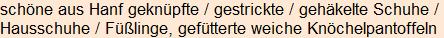 Moment bitte, deutsche Bedeutung nur für angemeldete Benutzer verzögerungsfrei.