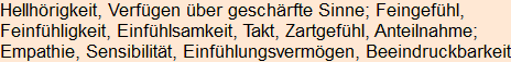 Moment bitte, deutsche Bedeutung nur für angemeldete Benutzer verzögerungsfrei.