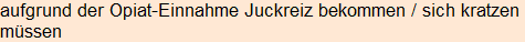 Moment bitte, deutsche Bedeutung nur für angemeldete Benutzer verzögerungsfrei.