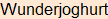 Moment bitte, deutsche Bedeutung nur für angemeldete Benutzer verzögerungsfrei.