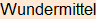 Moment bitte, deutsche Bedeutung nur für angemeldete Benutzer verzögerungsfrei.
