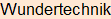 Moment bitte, deutsche Bedeutung nur für angemeldete Benutzer verzögerungsfrei.
