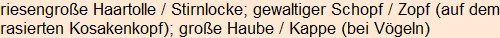 Moment bitte, deutsche Bedeutung nur für angemeldete Benutzer verzögerungsfrei.