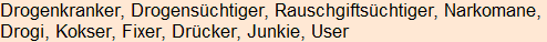 Moment bitte, deutsche Bedeutung nur für angemeldete Benutzer verzögerungsfrei.