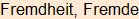 Moment bitte, deutsche Bedeutung nur für angemeldete Benutzer verzögerungsfrei.
