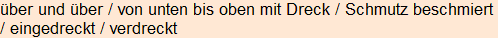Moment bitte, deutsche Bedeutung nur für angemeldete Benutzer verzögerungsfrei.