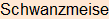 Moment bitte, deutsche Bedeutung nur für angemeldete Benutzer verzögerungsfrei.