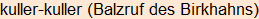 Moment bitte, deutsche Bedeutung nur für angemeldete Benutzer verzögerungsfrei.