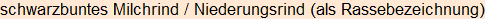Moment bitte, deutsche Bedeutung nur für angemeldete Benutzer verzögerungsfrei.