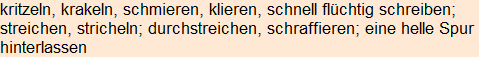 Moment bitte, deutsche Bedeutung nur für angemeldete Benutzer verzögerungsfrei.