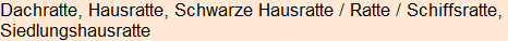 Moment bitte, deutsche Bedeutung nur für angemeldete Benutzer verzögerungsfrei.