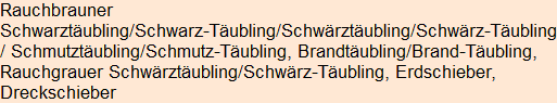 Moment bitte, deutsche Bedeutung nur für angemeldete Benutzer verzögerungsfrei.