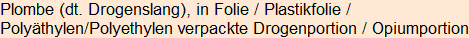Moment bitte, deutsche Bedeutung nur für angemeldete Benutzer verzögerungsfrei.