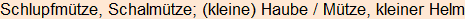 Moment bitte, deutsche Bedeutung nur für angemeldete Benutzer verzögerungsfrei.