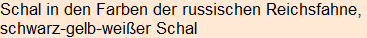 Moment bitte, deutsche Bedeutung nur für angemeldete Benutzer verzögerungsfrei.