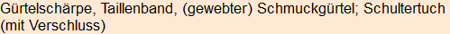 Moment bitte, deutsche Bedeutung nur für angemeldete Benutzer verzögerungsfrei.