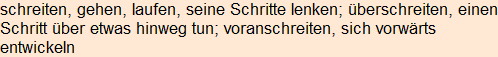 Moment bitte, deutsche Bedeutung nur für angemeldete Benutzer verzögerungsfrei.