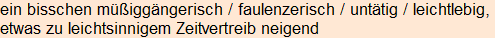 Moment bitte, deutsche Bedeutung nur für angemeldete Benutzer verzögerungsfrei.