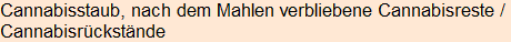 Moment bitte, deutsche Bedeutung nur für angemeldete Benutzer verzögerungsfrei.