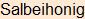 Moment bitte, deutsche Bedeutung nur für angemeldete Benutzer verzögerungsfrei.