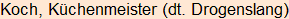 Moment bitte, deutsche Bedeutung nur für angemeldete Benutzer verzögerungsfrei.
