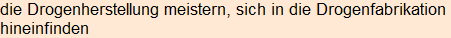Moment bitte, deutsche Bedeutung nur für angemeldete Benutzer verzögerungsfrei.