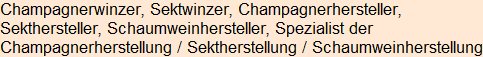 Moment bitte, deutsche Bedeutung nur für angemeldete Benutzer verzögerungsfrei.