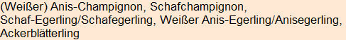 Moment bitte, deutsche Bedeutung nur für angemeldete Benutzer verzögerungsfrei.