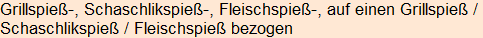 Moment bitte, deutsche Bedeutung nur für angemeldete Benutzer verzögerungsfrei.