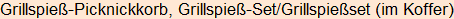 Moment bitte, deutsche Bedeutung nur für angemeldete Benutzer verzögerungsfrei.
