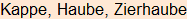 Moment bitte, deutsche Bedeutung nur für angemeldete Benutzer verzögerungsfrei.