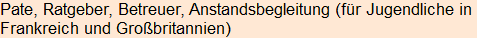 Moment bitte, deutsche Bedeutung nur für angemeldete Benutzer verzögerungsfrei.