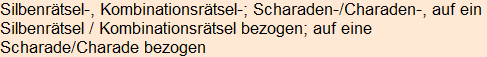 Moment bitte, deutsche Bedeutung nur für angemeldete Benutzer verzögerungsfrei.