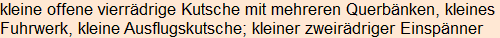 Moment bitte, deutsche Bedeutung nur für angemeldete Benutzer verzögerungsfrei.