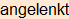 Moment bitte, deutsche Bedeutung nur für angemeldete Benutzer verzögerungsfrei.