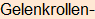 Moment bitte, deutsche Bedeutung nur für angemeldete Benutzer verzögerungsfrei.