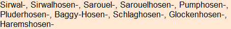 Moment bitte, deutsche Bedeutung nur für angemeldete Benutzer verzögerungsfrei.