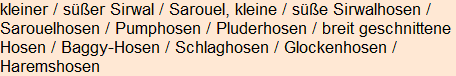 Moment bitte, deutsche Bedeutung nur für angemeldete Benutzer verzögerungsfrei.