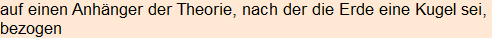 Moment bitte, deutsche Bedeutung nur für angemeldete Benutzer verzögerungsfrei.